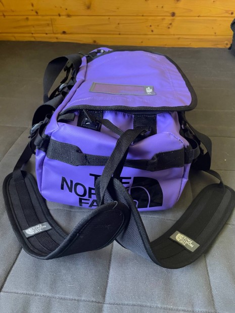 The North Face hátiszák XS