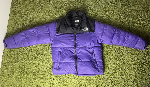 The North Face kabt