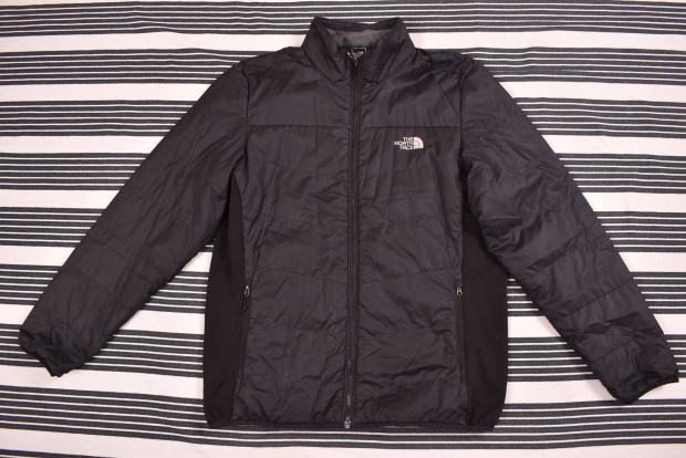 The North Face kabt 1638