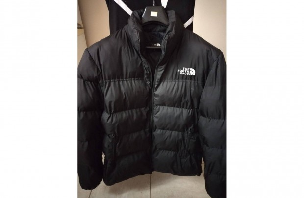 The North Face kabt