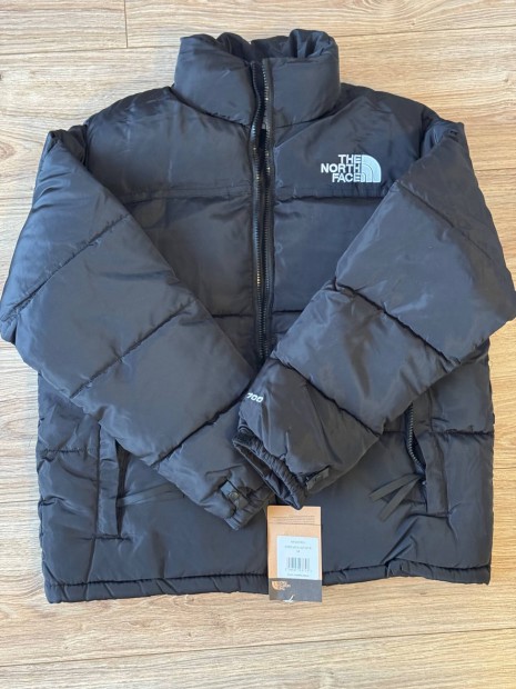 The North Face kabt