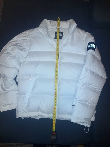 The North Face kabt