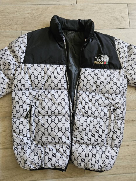 The North Face kabt M