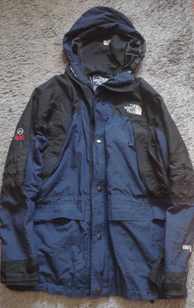 The North Face kabt 