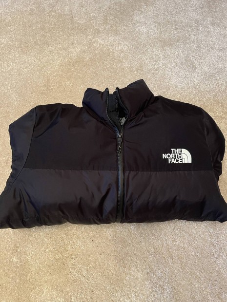 The North Face kabt 