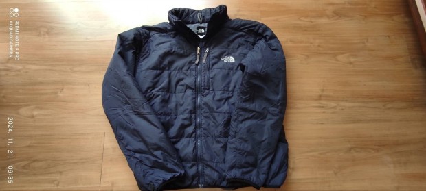 The North Face kabt (XL)