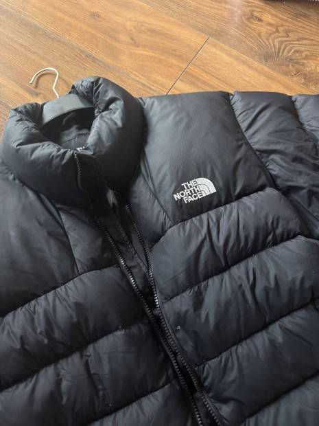 The North Face kabt - TNF Jacket