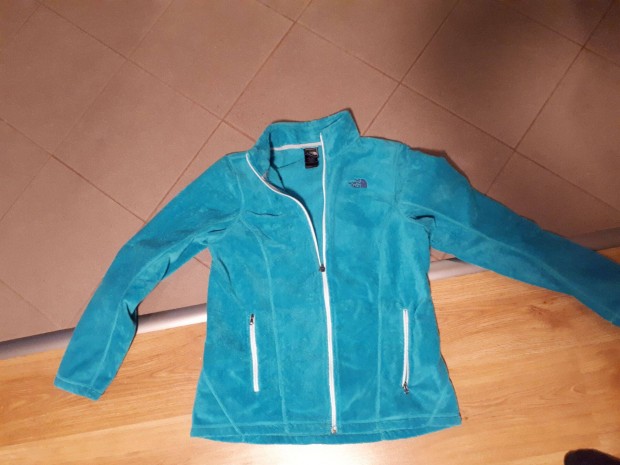 The North Face kk polr ni M-es pulver kardign