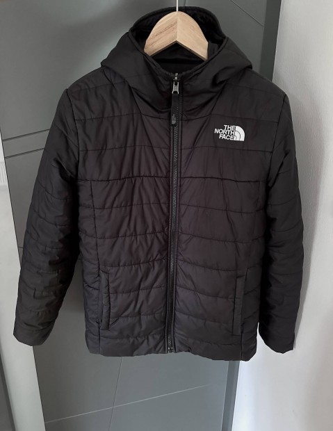 The North Face kifordthat kabt