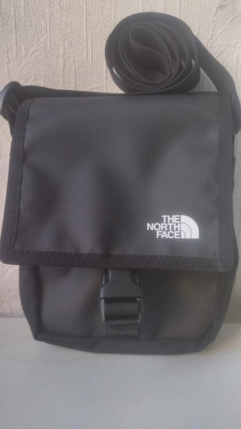 The North Face kistska