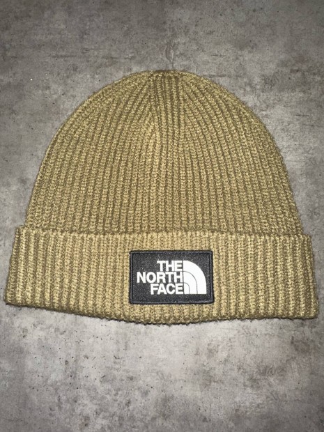 The North Face kttt sapka