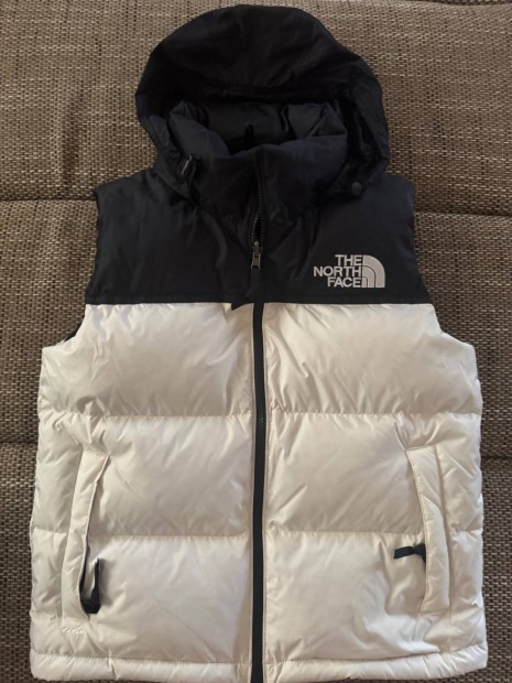 The North Face melleny