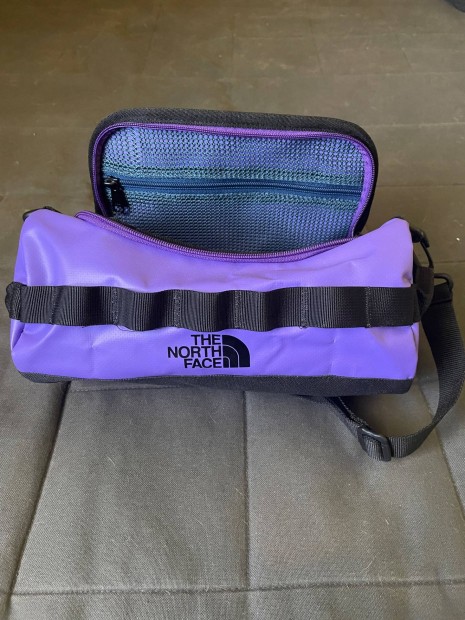 The North Face mini táska