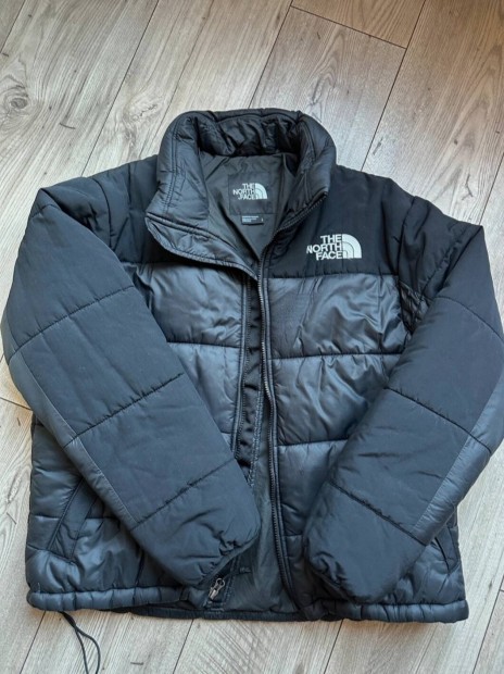 The North Face női kabát L