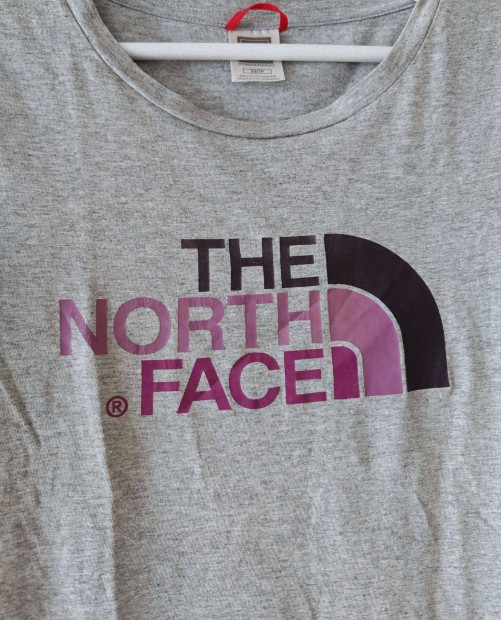 The North Face ni pamut pl Xs-S