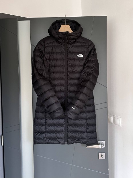 The North Face ni pehelykabt