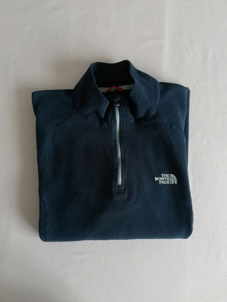 The North Face ni polr pulver XL-es