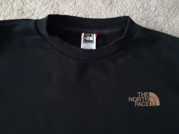 The North Face ni pulver XL mret