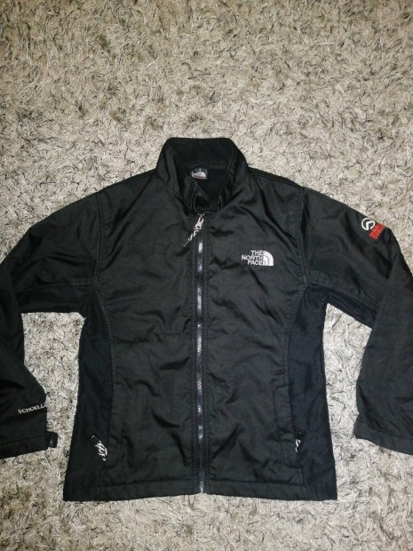 The North Face ni pulver 