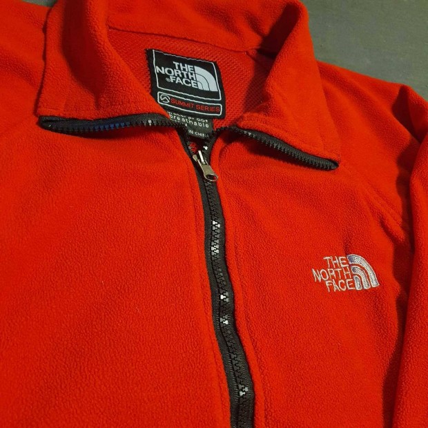 The North Face ni pulver kardign