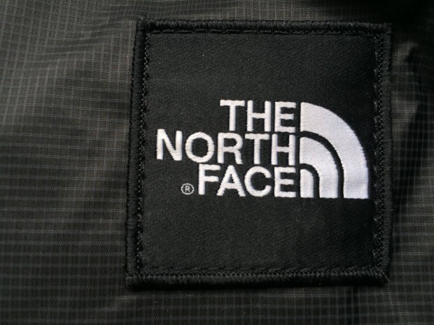 The North Face vtska (j) elad