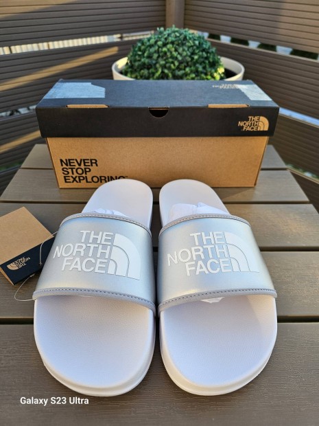 The North Face papucs (40;41)