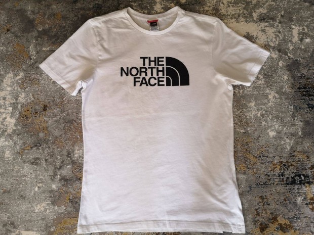 The North Face pl S mret