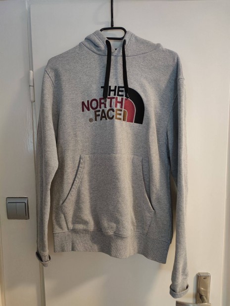 The North Face pulver Ses