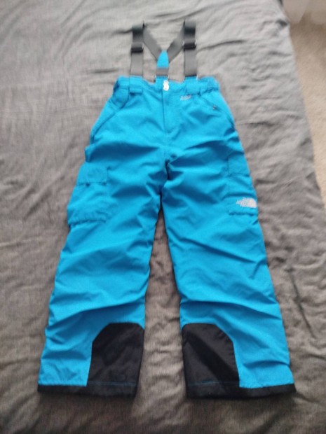 The North Face snadrg kB 12-14 v