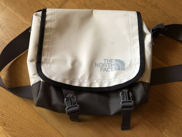 The North Face tska