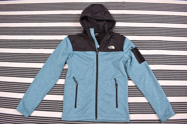 The North Face tech pulver 3668