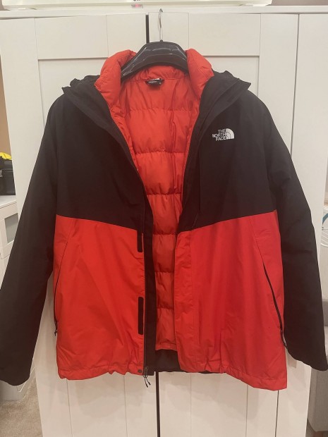 The North Face tli dzseki