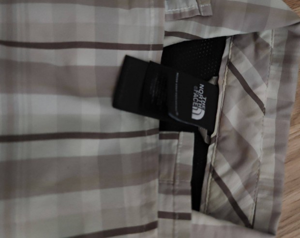 The North Face tura vékony ing