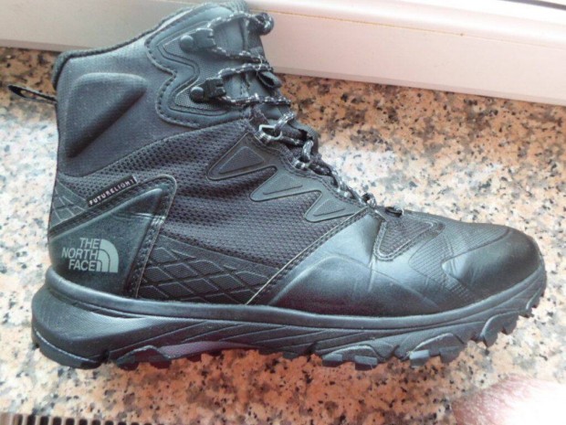 The North Face trabakancs 42,5