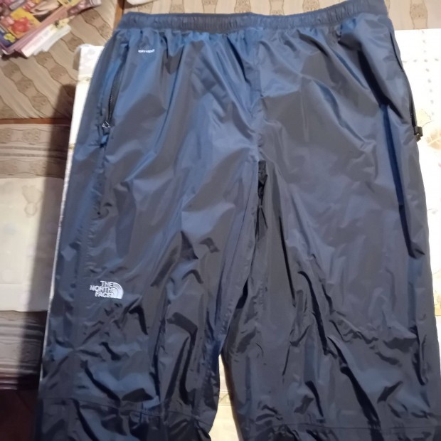 The North Face vz s szlll frfi nadrg, xxl