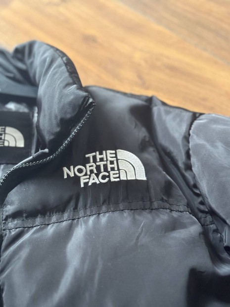 The North face Kabt, Jacket 700