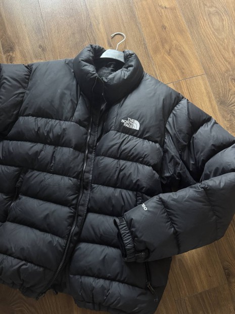 The North face kabt M-L fit