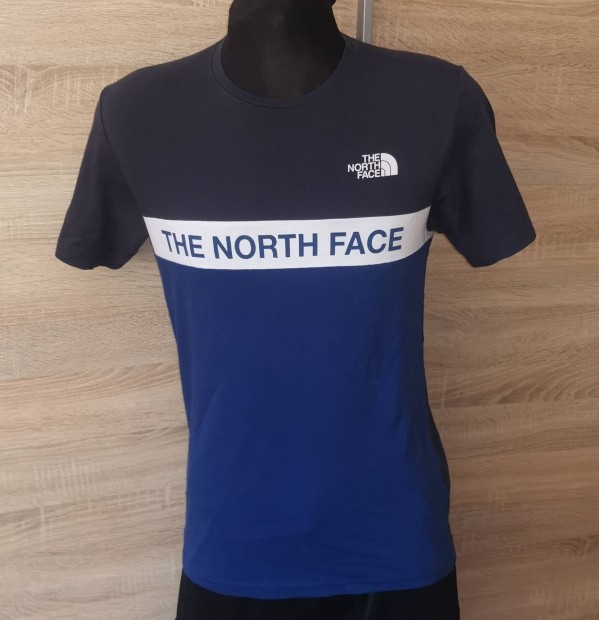 The North face pl! 