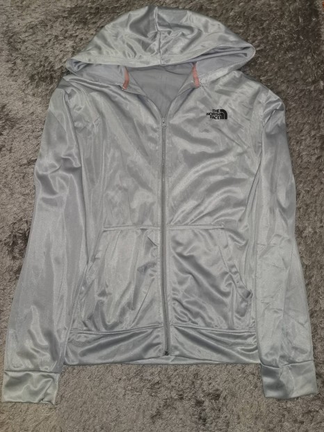 The North face pulver 