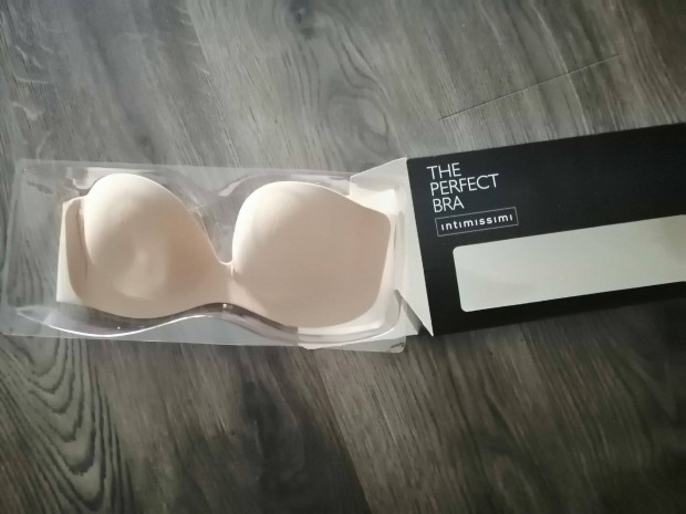 The Perfect BRA Intimissimi