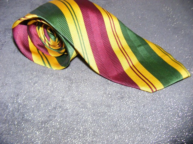 The Society shop frfi selyem nyakkend hand made 100 % silk