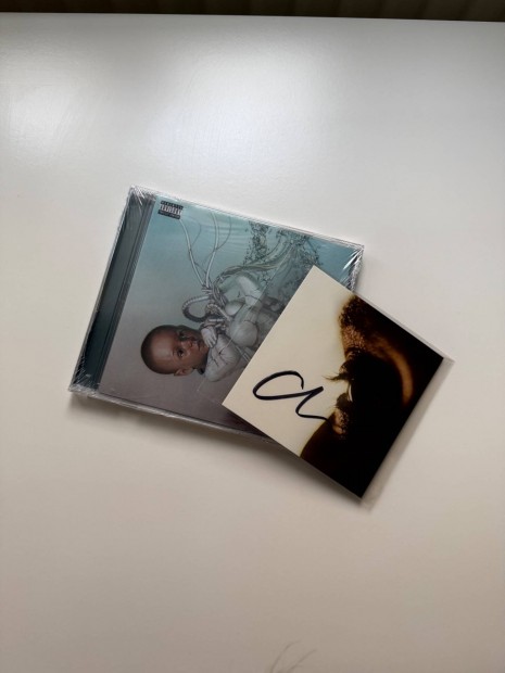 The Weeknd - Hurry Up Tomorrow CD