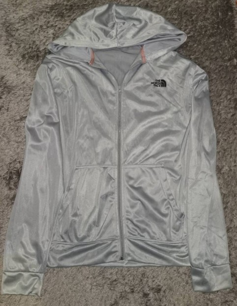 The  North face pulver 