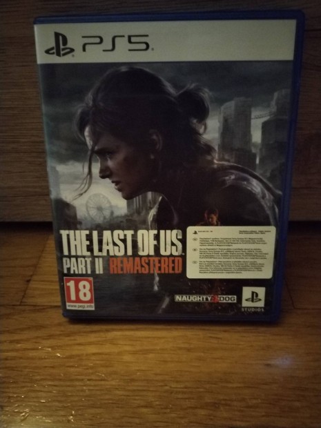 The lust of us 2 jtk hibtlan ujszer magyar nyelv! 