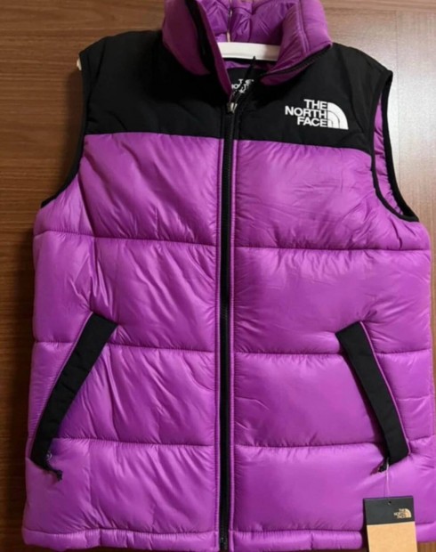 The north Face mellny