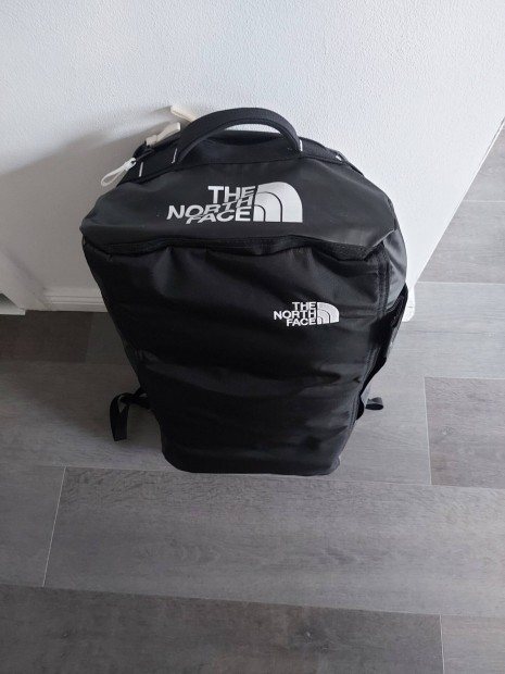 The north face Base camp vayager 32L htizsk sport tska