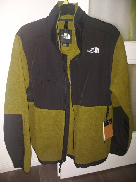 The north face Daneli XL polr jacket 