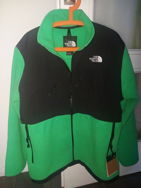 The north face Daneli XL polr jacket 