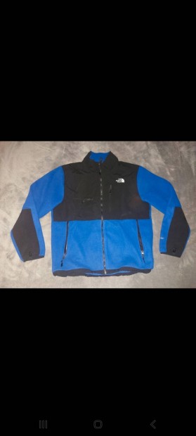 The north face Daneli XL polr jacket 