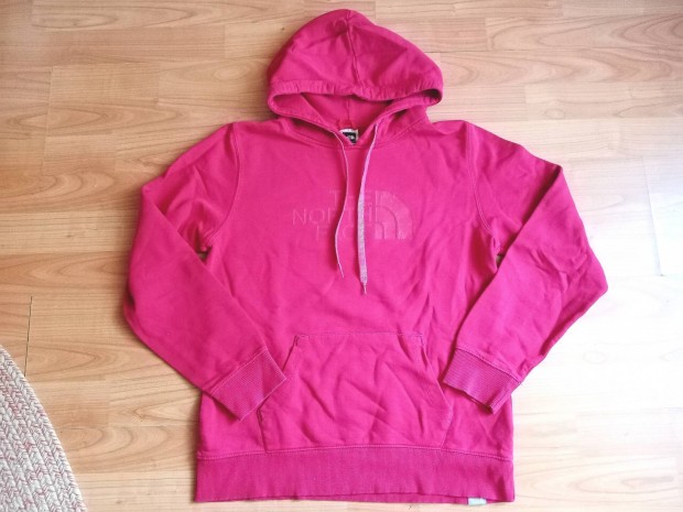 The north face M-es pulver 